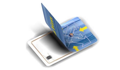 major backdoor in millions of rfid cards allows instant cloning|rfid card blocking.